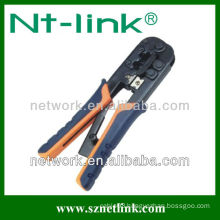 hydraulic hose crimping tools with colorful handle